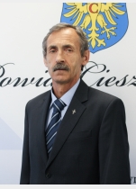  Andrzej Łukasiak 